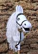 Zuggihorse