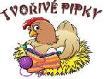 TVO�IV� PIPKY