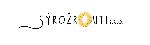 S�ro�routi s.r.o.