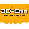 3D-Enn V�e pro 3D tisk