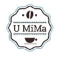 U MiMa