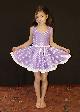 Maru.m�da = �it� Marie Joskov�