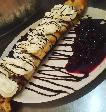 Maxi pala�inky