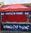V�NO�N� PUN� A SVA��K