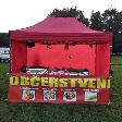 OB�ERSTVEN� IVETA