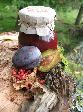 Dobroty od teti�ky