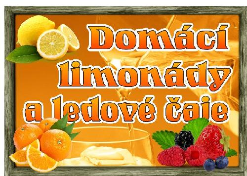 Omlouv�me se, ale obrazek nebyl dod�n