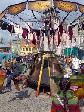 Havl��ek