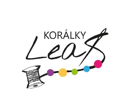 Omlouv�me se, ale obrazek nebyl dod�n