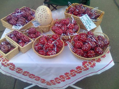 Omlouv�me se, ale obrazek nebyl dod�n