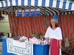 Pra�en� mandle,o��ky Ott