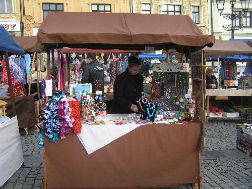 Omlouv�me se, ale obrazek nebyl dod�n