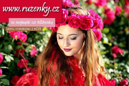 Omlouv�me se, ale obrazek nebyl dod�n
