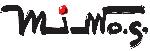 V� erb, logo