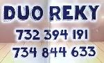 V� erb, logo