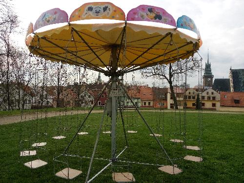 Omlouv�me se, ale obrazek nebyl dod�n