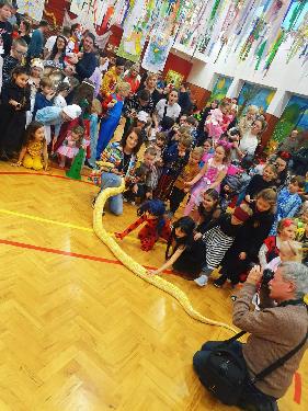 Omlouv�me se, ale obrazek nebyl dod�n