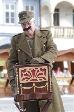 Mal�