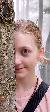 Mal�