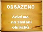Nov�