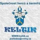 Mal�