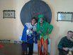 Mal�